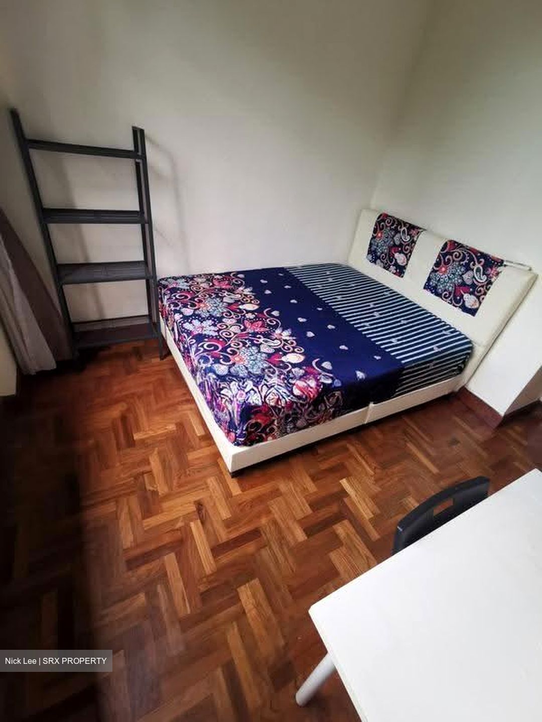 Parc Oasis (D22), Condominium #628361331